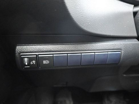Used 2020 Toyota Corolla SE FWD image 24