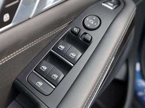 Used 2023 BMW X5 sDrive40i w/ Parking Assistance Package image 14