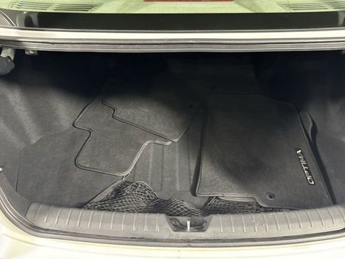 Used 2018 Kia Optima LX w/ 17" Alloy Wheels Package image 32