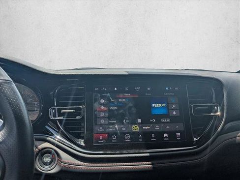Certified 2023 Dodge Durango GT RWD image 13