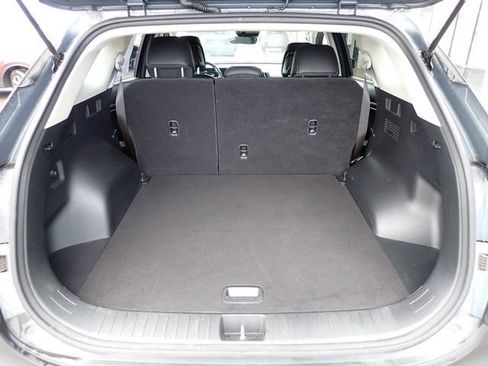 Certified 2023 Kia Sportage EX image 5