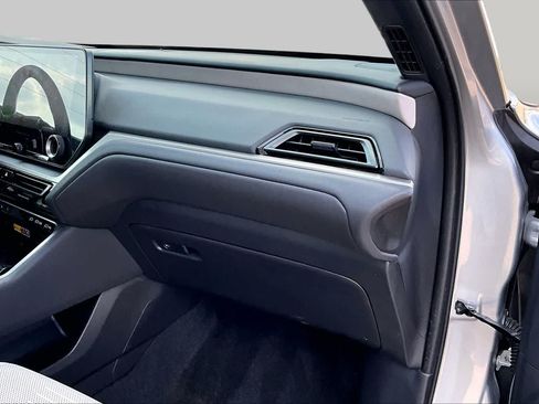 Used 2025 Lexus TX 350 AWD w/ Technology Package image 18