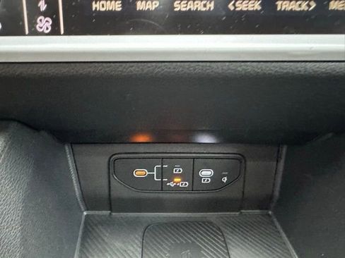 New 2026 Kia Sportage X-Line w/ X-Line Technology Package image 35