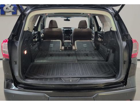 Used 2020 Subaru Ascent Touring AWD/4WD image 30