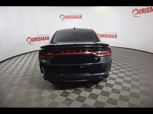Used 2023 Dodge Charger Scat Pack image 10
