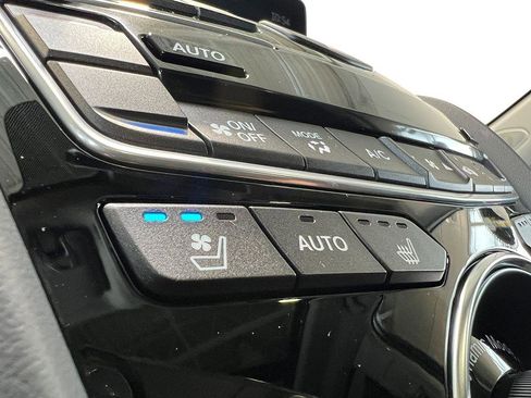 New 2026 Acura RDX SH-AWD w/ Advance Package image 23