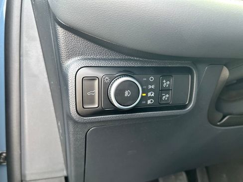 New 2026 Ford Explorer Active w/ Active Comfort Package image 22