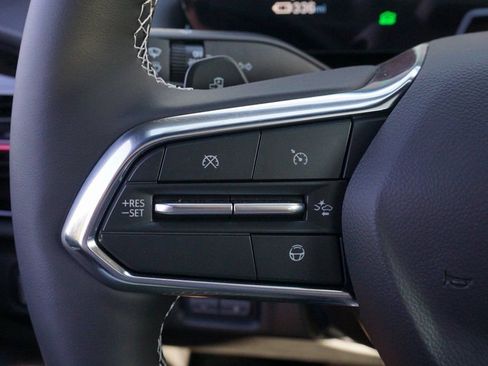 New 2026 Chevrolet Silverado EV Trail Boss image 19