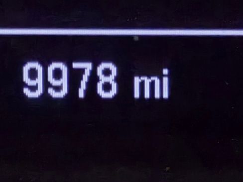 Used 2024 GMC Sierra 1500 Pro w/ Pro Value Package image 32