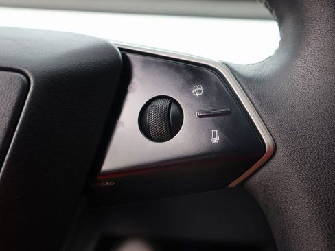 Used 2024 Tesla Cybertruck Cyberbeast AWD/4WD image 29
