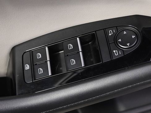 New 2026 MAZDA MAZDA3 2.5 S Sedan w/ Preferred Pkg image 23