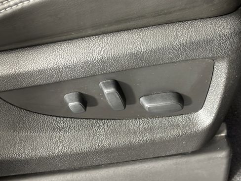 Used 2018 GMC Sierra 1500 Denali w/ Denali Ultimate Package image 36