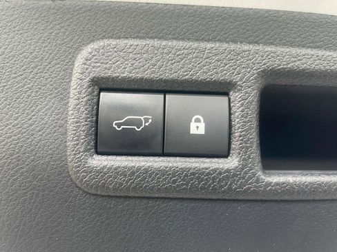 Used 2021 Lexus NX 300 AWD w/ Accessory Package image 9