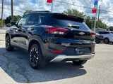 Used 2023 Chevrolet TrailBlazer LT w/ Convenience Package image 5