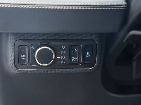 New 2025 Ford Mustang Mach-E Premium image 46