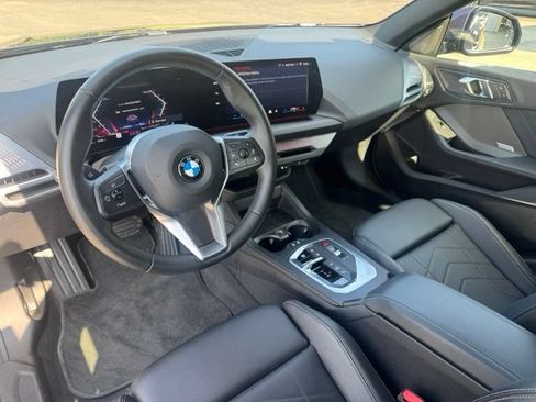 Used 2025 BMW 228i xDrive AWD/4WD image 17