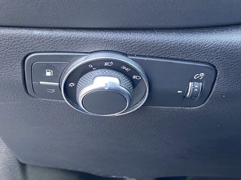 Used 2024 Dodge Hornet R/T Plus image 27