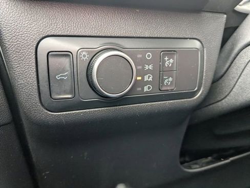 Used 2022 Ford Escape SE w/ Convenience Package image 5