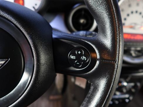 Used 2013 MINI Cooper S w/ Sport Pkg image 24