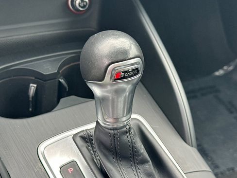 Used 2015 Audi A3 1.8T Premium Plus image 26