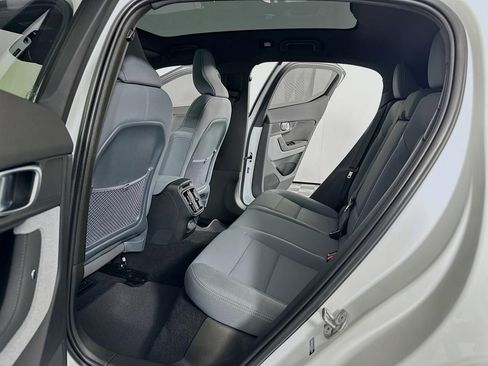 Used 2024 Polestar Polestar 2 w/ Pilot Pack image 32