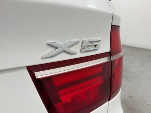 Used 2013 BMW X5 xDrive35i AWD/4WD image 30