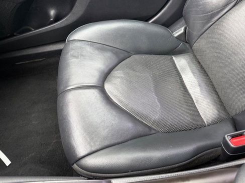 Used 2023 Toyota Camry XLE w/ Cold Weather Package image 27