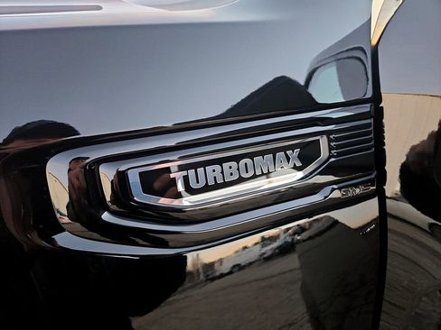 New 2026 GMC Sierra 1500 Elevation w/ Elevation Select Package image 37