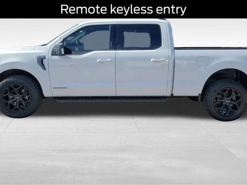 Used 2022 Ford F150 XLT w/ Equipment Group 302A High image 6