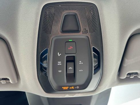 New 2025 Audi Q5 Premium image 30