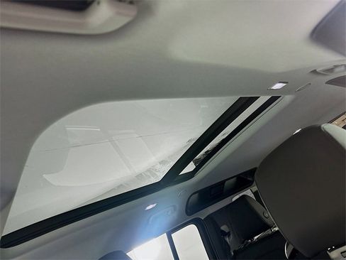 New 2026 Land Rover Defender 110 S image 14