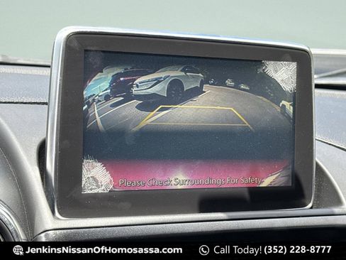 Used 2019 FIAT 124 Spider Abarth w/ Convenience Group RWD image 31