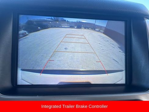 Used 2019 GMC Yukon Denali w/ Denali Ultimate Package image 44