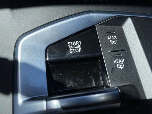 Used 2025 BMW 228i xDrive AWD/4WD image 16