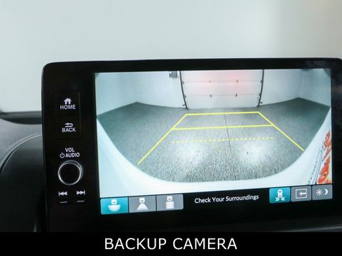 Used 2023 Honda Pilot EX-L image 18