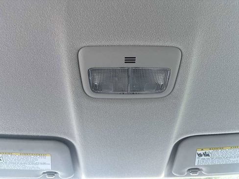 Used 2014 Scion xB image 25