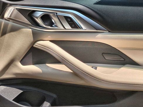 New 2026 BMW 430i xDrive Coupe w/ Premium Package image 40