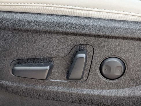 Used 2021 Kia Telluride S FWD image 27