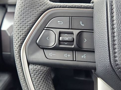 New 2026 Toyota Tacoma 4x4 Double Cab image 14