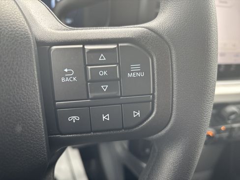 New 2026 Ford F250 XLT w/ XLT Premium Package image 20