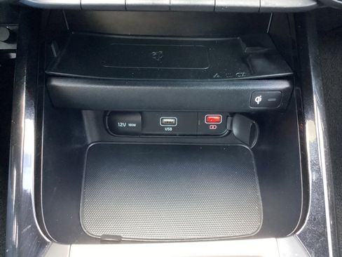Used 2023 Kia Forte GT FWD image 24