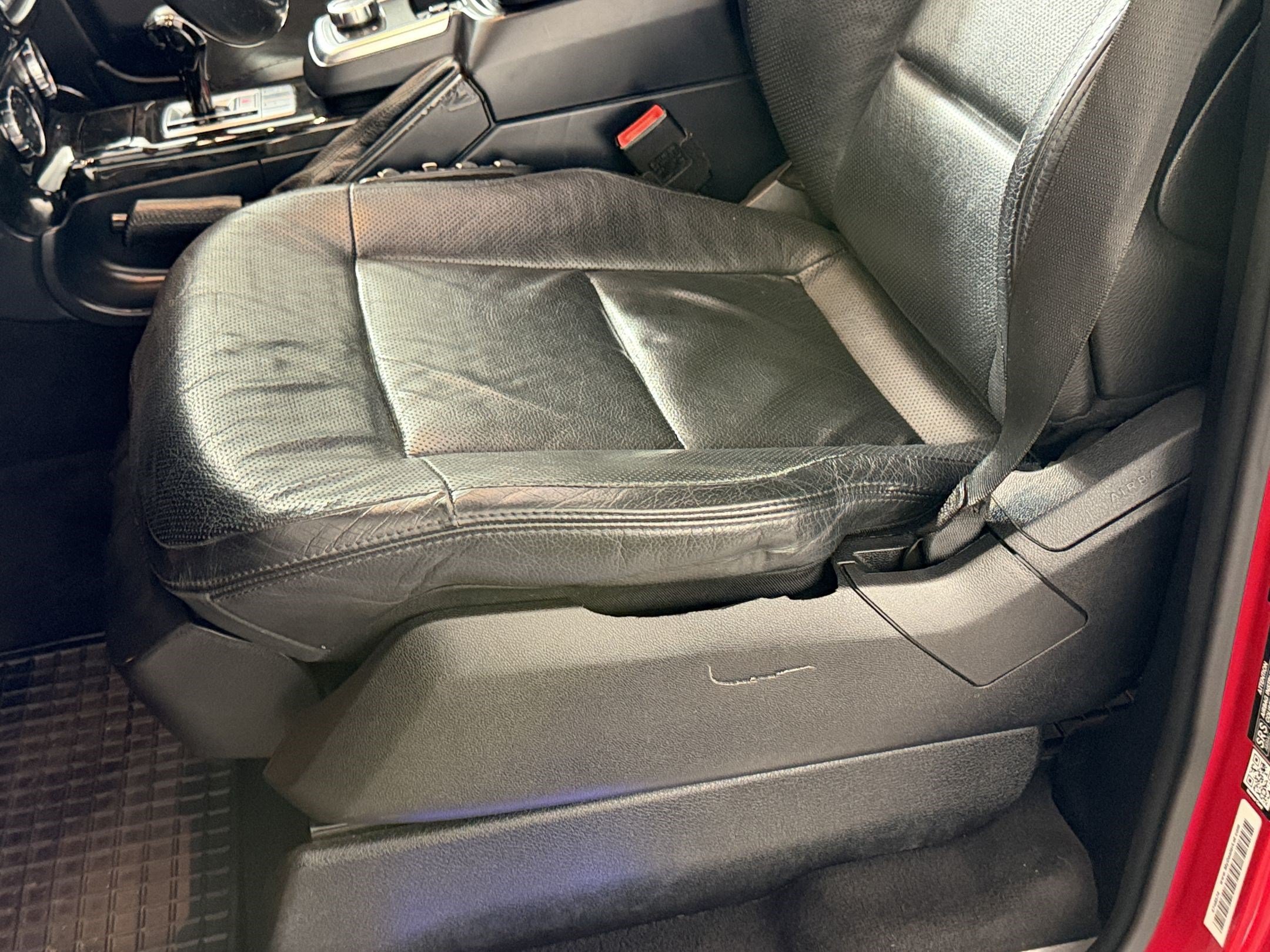 Used 2016 Mercedes-Benz G 550 image 15