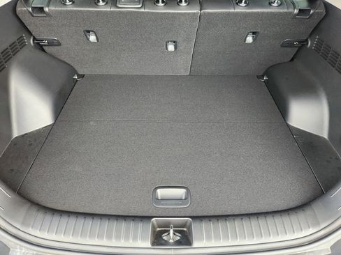 New 2026 Kia Seltos EX image 21