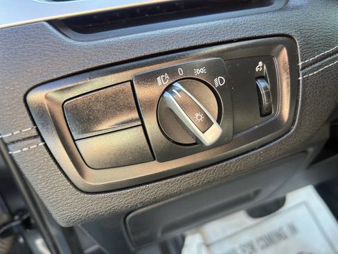 Used 2021 BMW X1 sDrive28i w/ Convenience Package image 24