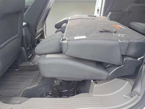 Used 2020 Ford Transit Connect XL image 22