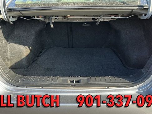 Used 2017 Nissan Altima 2.5 S image 17