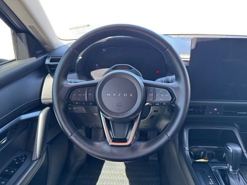 Used 2026 MAZDA CX-5 2.5 S w/ Premium Plus Package AWD/4WD image 14