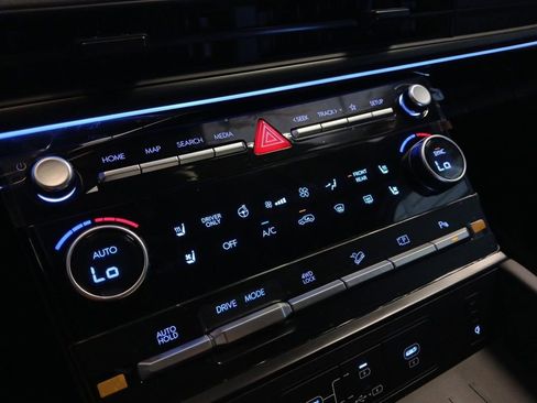 New 2026 Hyundai Santa Fe Calligraphy AWD/4WD image 19