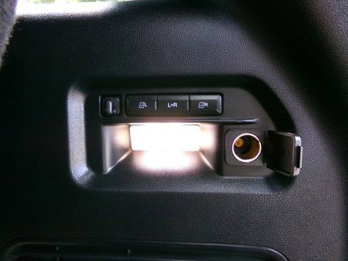 Used 2021 Ford Explorer ST w/ Equipment Group 401A image 32