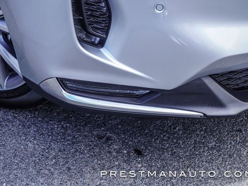 Used 2022 Acura RDX w/ Technology Package image 14